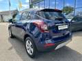 Opel Mokka X Mokka X Edition*Navi*Kamera*Kamera Kék - thumbnail 4
