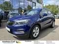Opel Mokka X Mokka X Edition*Navi*Kamera*Kamera Kék - thumbnail 1