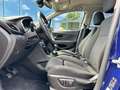 Opel Mokka X Mokka X Edition*Navi*Kamera*Kamera Kék - thumbnail 9
