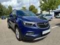 Opel Mokka X Mokka X Edition*Navi*Kamera*Kamera Kék - thumbnail 7