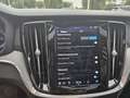 Volvo S60 2.0 Recharge T6 AWD Plus Dark NL-AUTO | Harman|&Ka Grijs - thumbnail 15