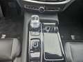 Volvo S60 2.0 Recharge T6 AWD Plus Dark NL-AUTO | Harman|&Ka Grijs - thumbnail 17