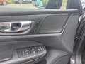 Volvo S60 2.0 Recharge T6 AWD Plus Dark NL-AUTO | Harman|&Ka Grijs - thumbnail 23
