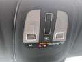 Volvo S60 2.0 Recharge T6 AWD Plus Dark NL-AUTO | Harman|&Ka Grijs - thumbnail 19