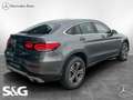 Mercedes-Benz GLC 300 Batterie Zertif. MBUX 360 AHK LED Grijs - thumbnail 3