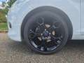 Ford Fiesta 1.6 Ghia Wit - thumbnail 10
