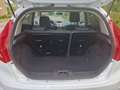 Ford Fiesta 1.6 Ghia Wit - thumbnail 20
