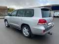 Toyota Land Cruiser 200 4.5D-4D VXL Aut. Gri - thumbnail 8