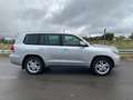 Toyota Land Cruiser 200 4.5D-4D VXL Aut. Gri - thumbnail 2