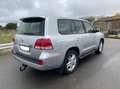 Toyota Land Cruiser 200 4.5D-4D VXL Aut. Gri - thumbnail 3