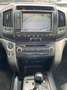 Toyota Land Cruiser 200 4.5D-4D VXL Aut. Grey - thumbnail 11