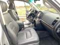 Toyota Land Cruiser 200 4.5D-4D VXL Aut. Grigio - thumbnail 7