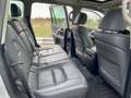 Toyota Land Cruiser 200 4.5D-4D VXL Aut. Gris - thumbnail 6