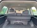 Toyota Land Cruiser 200 4.5D-4D VXL Aut. siva - thumbnail 5