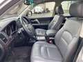 Toyota Land Cruiser 200 4.5D-4D VXL Aut. Grigio - thumbnail 9