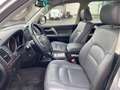 Toyota Land Cruiser 200 4.5D-4D VXL Aut. Gri - thumbnail 9