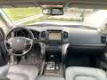 Toyota Land Cruiser 200 4.5D-4D VXL Aut. Szürke - thumbnail 10