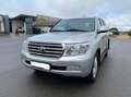 Toyota Land Cruiser 200 4.5D-4D VXL Aut. Gri - thumbnail 4