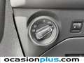 SEAT Leon ST 1.6TDI CR S&S Style 105 Blanc - thumbnail 14