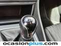 SEAT Leon ST 1.6TDI CR S&S Style 105 Blanc - thumbnail 5