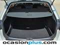 SEAT Leon ST 1.6TDI CR S&S Style 105 Blanc - thumbnail 13