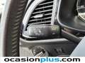 SEAT Leon ST 1.6TDI CR S&S Style 105 Blanc - thumbnail 15