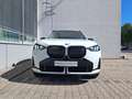 BMW X3 M 50 xDrive LED Navi HarKar Pano AHK SHZ Alb - thumbnail 4