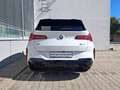 BMW X3 M 50 xDrive LED Navi HarKar Pano AHK SHZ Alb - thumbnail 5