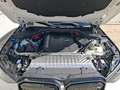 BMW X3 M 50 xDrive LED Navi HarKar Pano AHK SHZ Alb - thumbnail 12