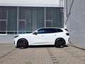 BMW X3 M 50 xDrive LED Navi HarKar Pano AHK SHZ Weiß - thumbnail 16