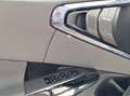BMW X3 M 50 xDrive LED Navi HarKar Pano AHK SHZ Alb - thumbnail 14