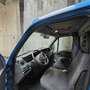 Iveco Daily 35c10 ribaltabile trilaterale - thumbnail 4