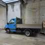 Iveco Daily 35c10 ribaltabile trilaterale - thumbnail 3