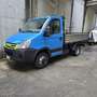 Iveco Daily 35c10 ribaltabile trilaterale - thumbnail 1