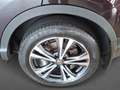 Nissan Qashqai 1.2 115pk DIG-T Business Edition Paars - thumbnail 11
