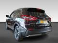 Nissan Qashqai 1.2 115pk DIG-T Business Edition Paars - thumbnail 3