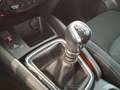 Nissan Qashqai 1.2 115pk DIG-T Business Edition Paars - thumbnail 17