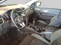 Nissan Qashqai 1.2 115pk DIG-T Business Edition Paars - thumbnail 4