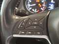 Nissan Qashqai 1.2 115pk DIG-T Business Edition Paars - thumbnail 21