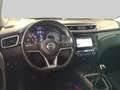 Nissan Qashqai 1.2 115pk DIG-T Business Edition Paars - thumbnail 5