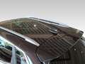 Nissan Qashqai 1.2 115pk DIG-T Business Edition Paars - thumbnail 25