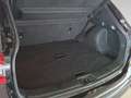 Nissan Qashqai 1.2 115pk DIG-T Business Edition Paars - thumbnail 23