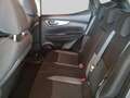 Nissan Qashqai 1.2 115pk DIG-T Business Edition Paars - thumbnail 6