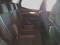 Nissan Qashqai 1.2 115pk DIG-T Business Edition Paars - thumbnail 14