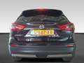 Nissan Qashqai 1.2 115pk DIG-T Business Edition Paars - thumbnail 10