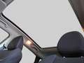 Nissan Qashqai 1.2 115pk DIG-T Business Edition Paars - thumbnail 24
