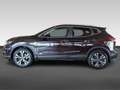 Nissan Qashqai 1.2 115pk DIG-T Business Edition Paars - thumbnail 2
