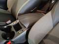 Nissan Qashqai 1.2 115pk DIG-T Business Edition Paars - thumbnail 26