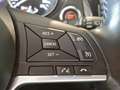 Nissan Qashqai 1.2 115pk DIG-T Business Edition Paars - thumbnail 20