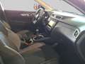 Nissan Qashqai 1.2 115pk DIG-T Business Edition Paars - thumbnail 13